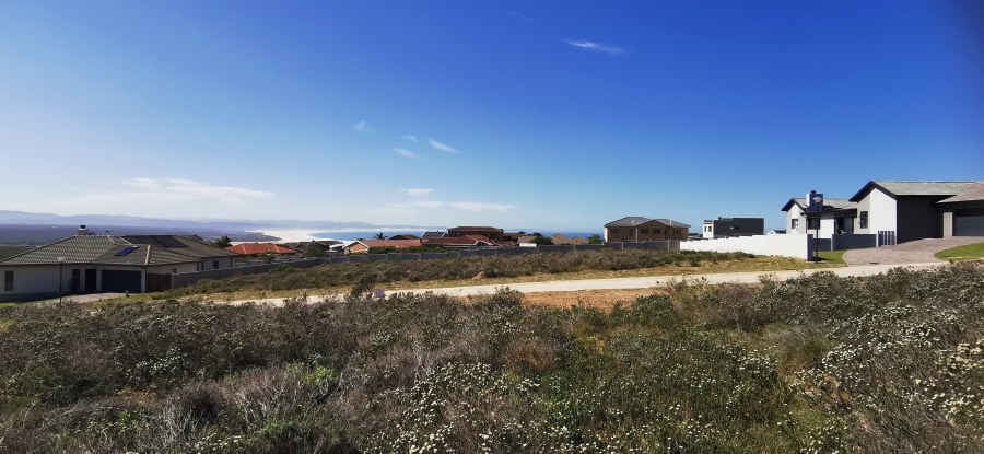 0 Bedroom Property for Sale in Wavecrest Eastern Cape